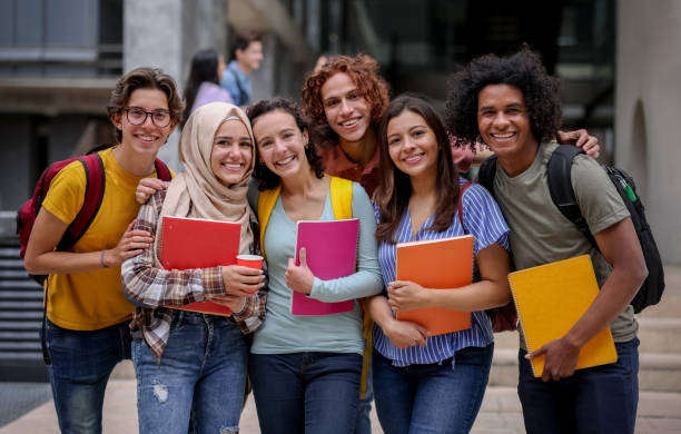 Students Group