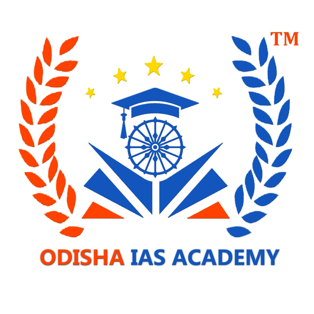 INDIA YEARBOOK SUMMARY - ODISHA IAS ACADEMY